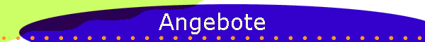 Angebote