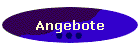 Angebote