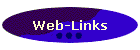 Web-Links