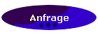 Anfrage